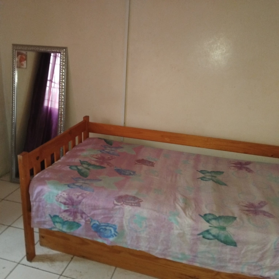 2 Bedroom Property for Sale in Rosedale Eastern Cape